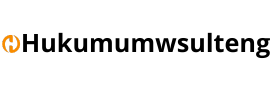 Hukumumwsulteng
