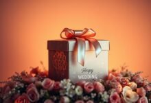 bisnis gift box personalisasi