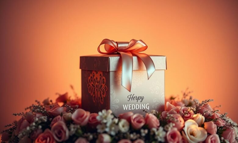 bisnis gift box personalisasi