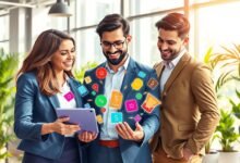 loyalty points ecommerce