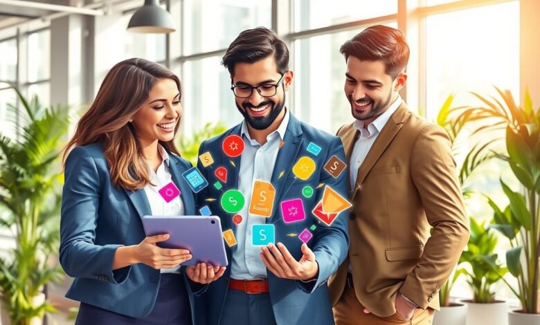 loyalty points ecommerce