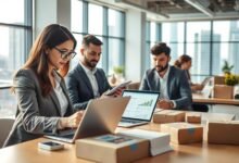 dropship tanpa modal gede supplier untung