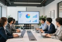 marketing automation